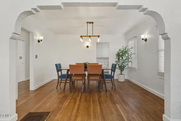 $725,000 | 653 South G Street, Oxnard, CA 93030