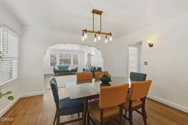 $725,000 | 653 South G Street, Oxnard, CA 93030