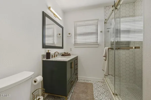 $725,000 | 653 South G Street, Oxnard, CA 93030