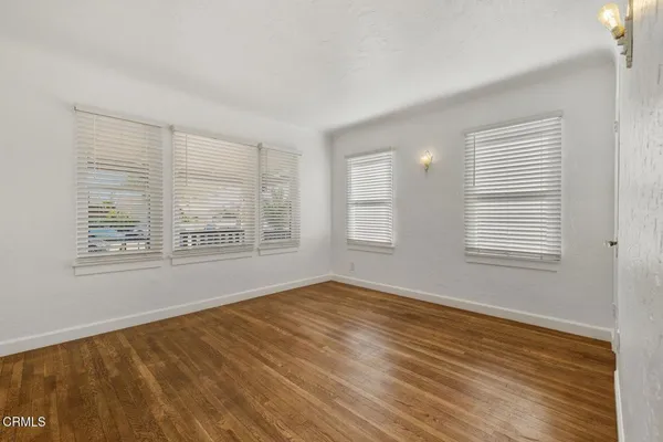 $725,000 | 653 South G Street, Oxnard, CA 93030