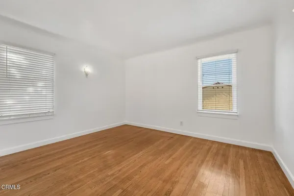 $725,000 | 653 South G Street, Oxnard, CA 93030