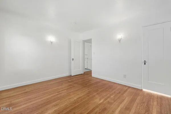 $725,000 | 653 South G Street, Oxnard, CA 93030