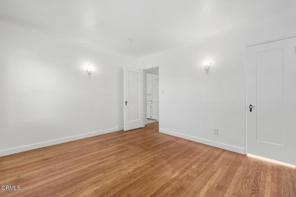 653 South G Street Oxnard, CA 93030 - Photo 22 of 31 009_cjp_0026_349