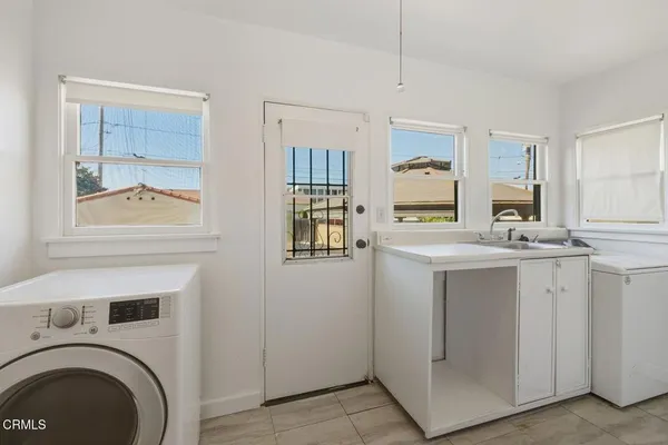 $725,000 | 653 South G Street, Oxnard, CA 93030