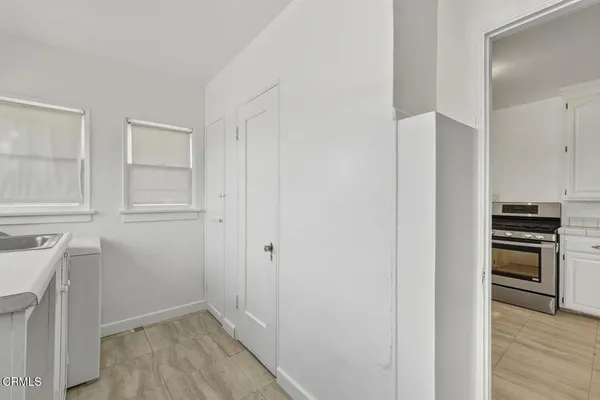 $725,000 | 653 South G Street, Oxnard, CA 93030