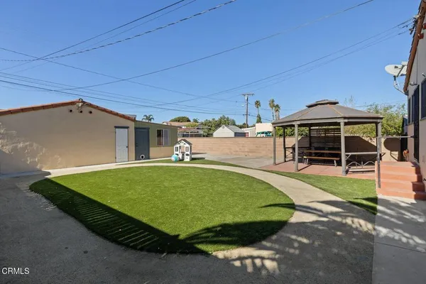 $725,000 | 653 South G Street, Oxnard, CA 93030
