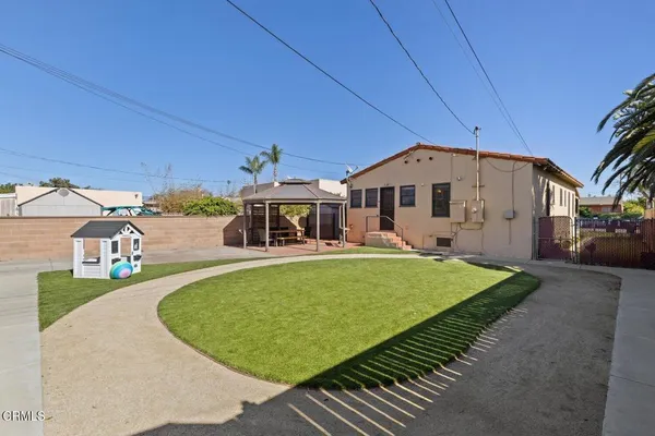 $725,000 | 653 South G Street, Oxnard, CA 93030