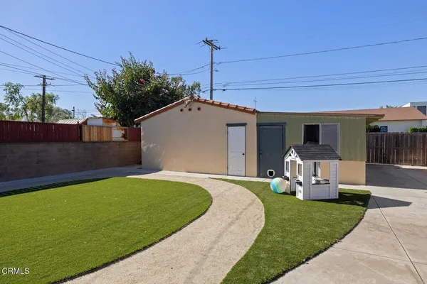 $725,000 | 653 South G Street, Oxnard, CA 93030