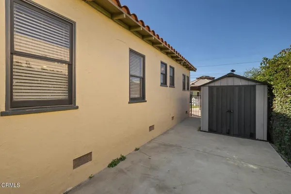 $725,000 | 653 South G Street, Oxnard, CA 93030