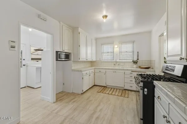 $725,000 | 653 South G Street, Oxnard, CA 93030