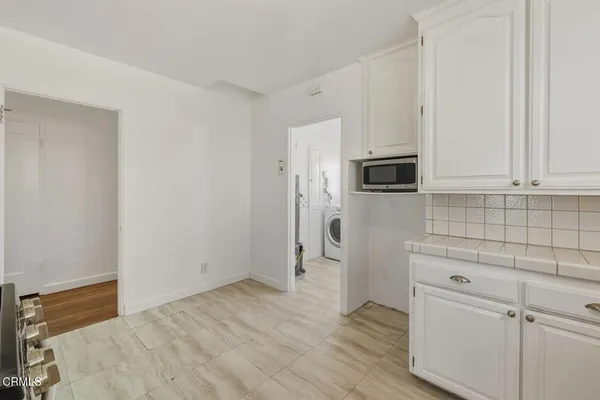 $725,000 | 653 South G Street, Oxnard, CA 93030