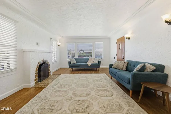 $725,000 | 653 South G Street, Oxnard, CA 93030