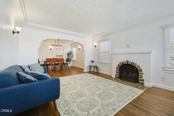 $725,000 | 653 South G Street, Oxnard, CA 93030
