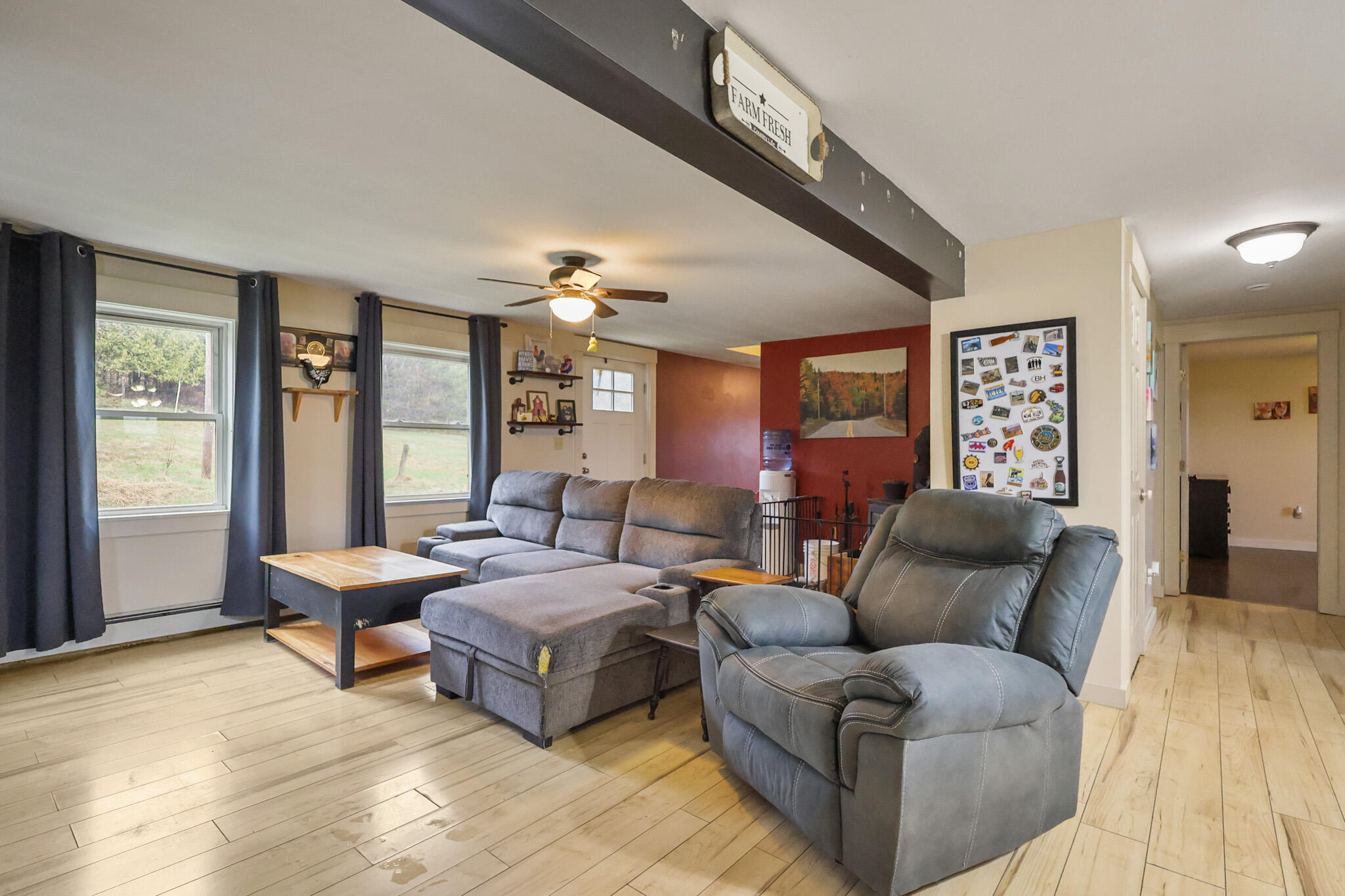 25-26 Rancourt Road Winterport, ME 04496 - Photo 27 of 71
