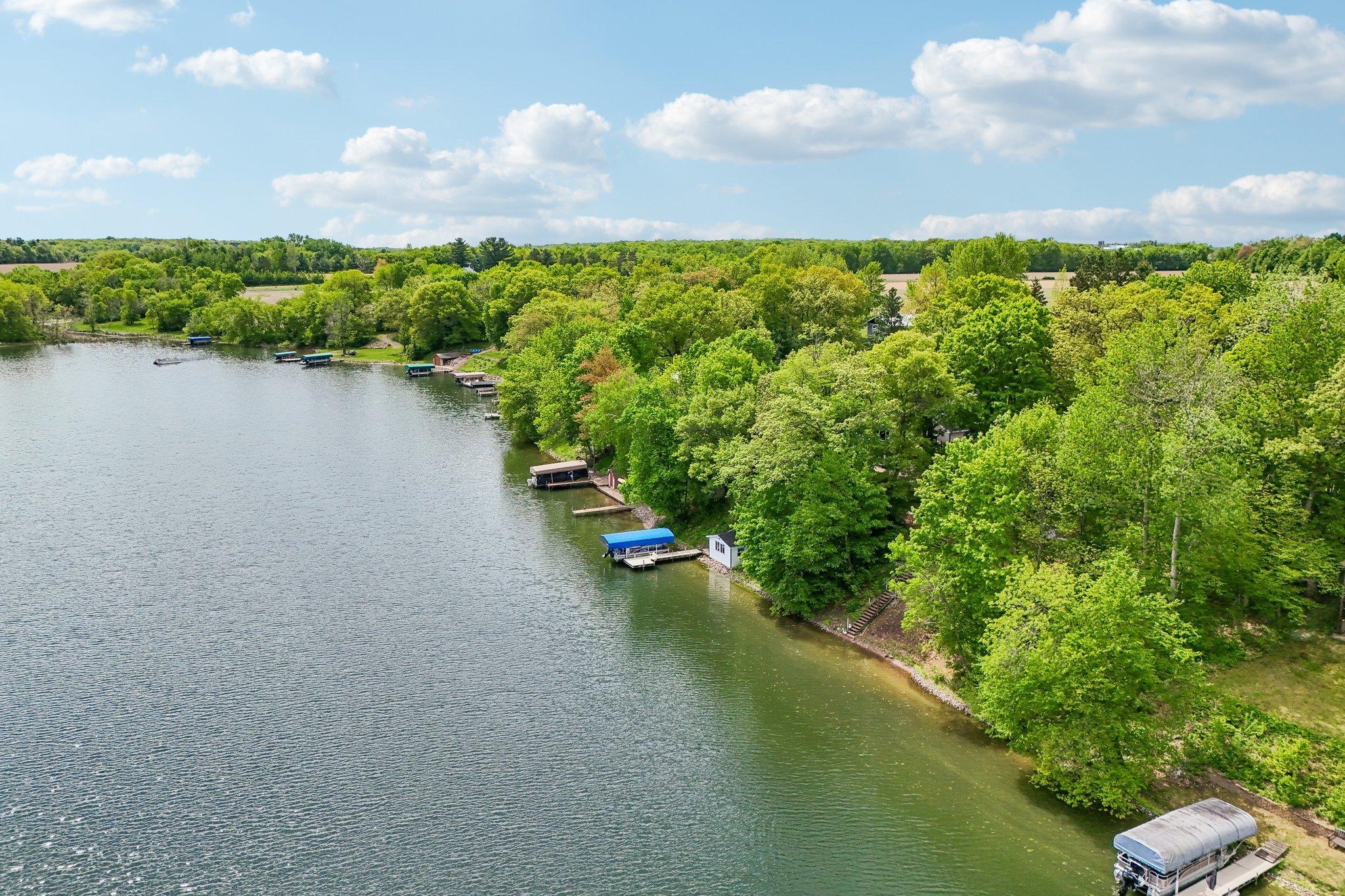 1688 173rd Street Centuria, WI 54824 - Photo 67 of 71