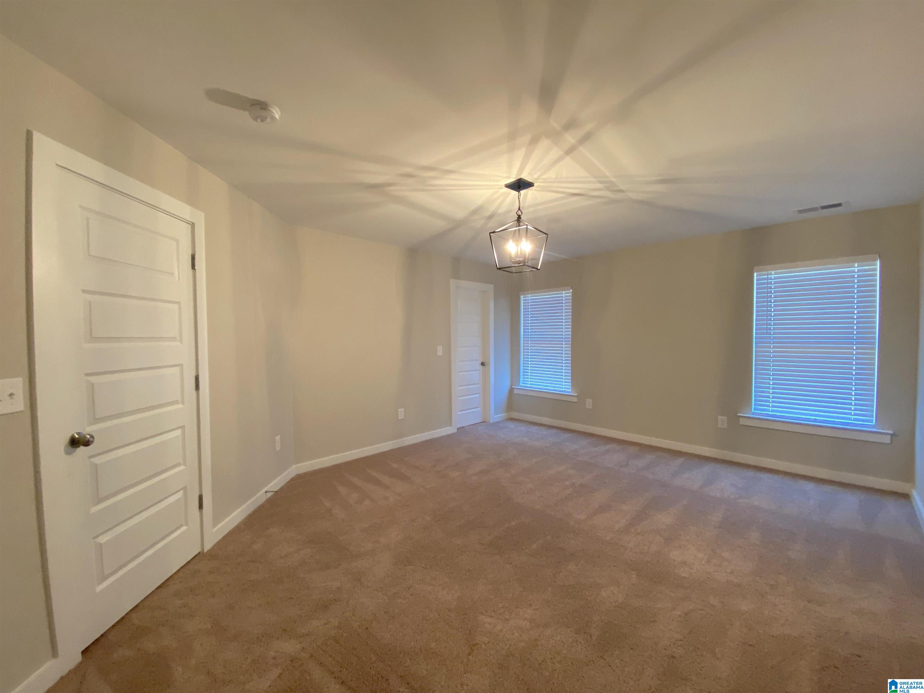 104 Victor Drive Jasper, AL 35501 - Photo 9 of 16