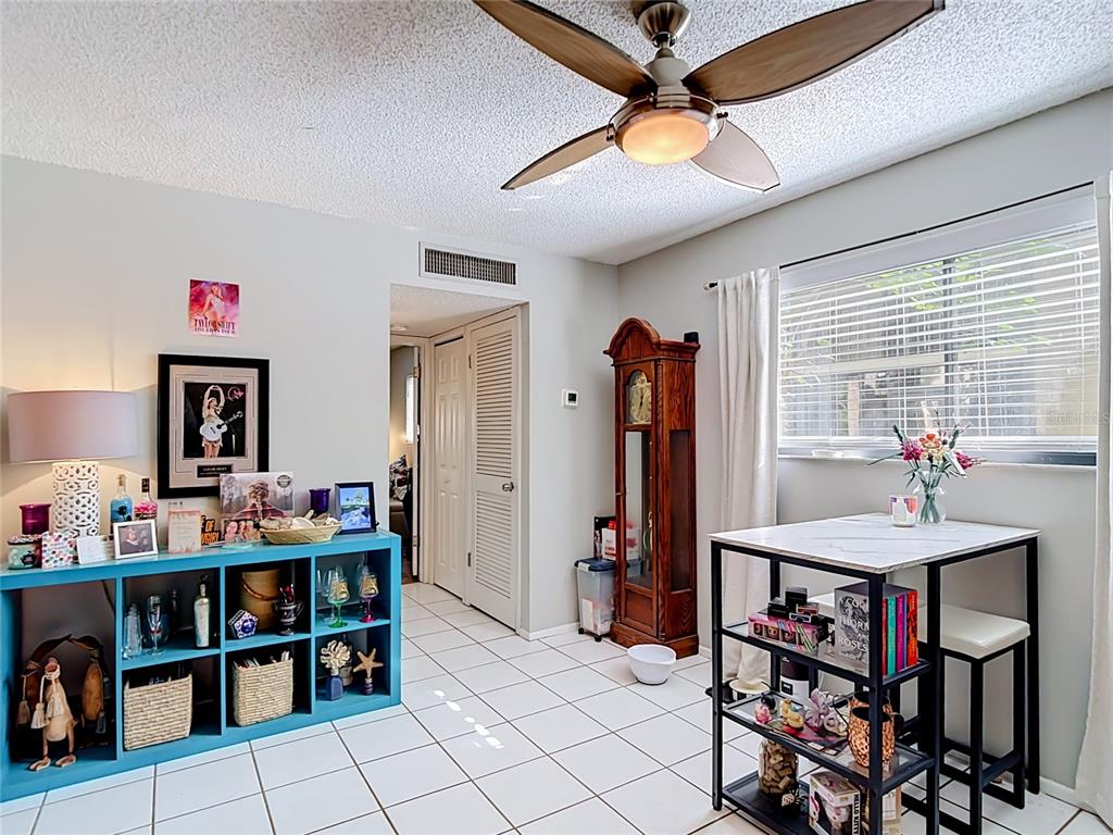 11805 Raintree Lake Lane, Unit B Temple Terrace, FL 33617 - Photo 12 of 35