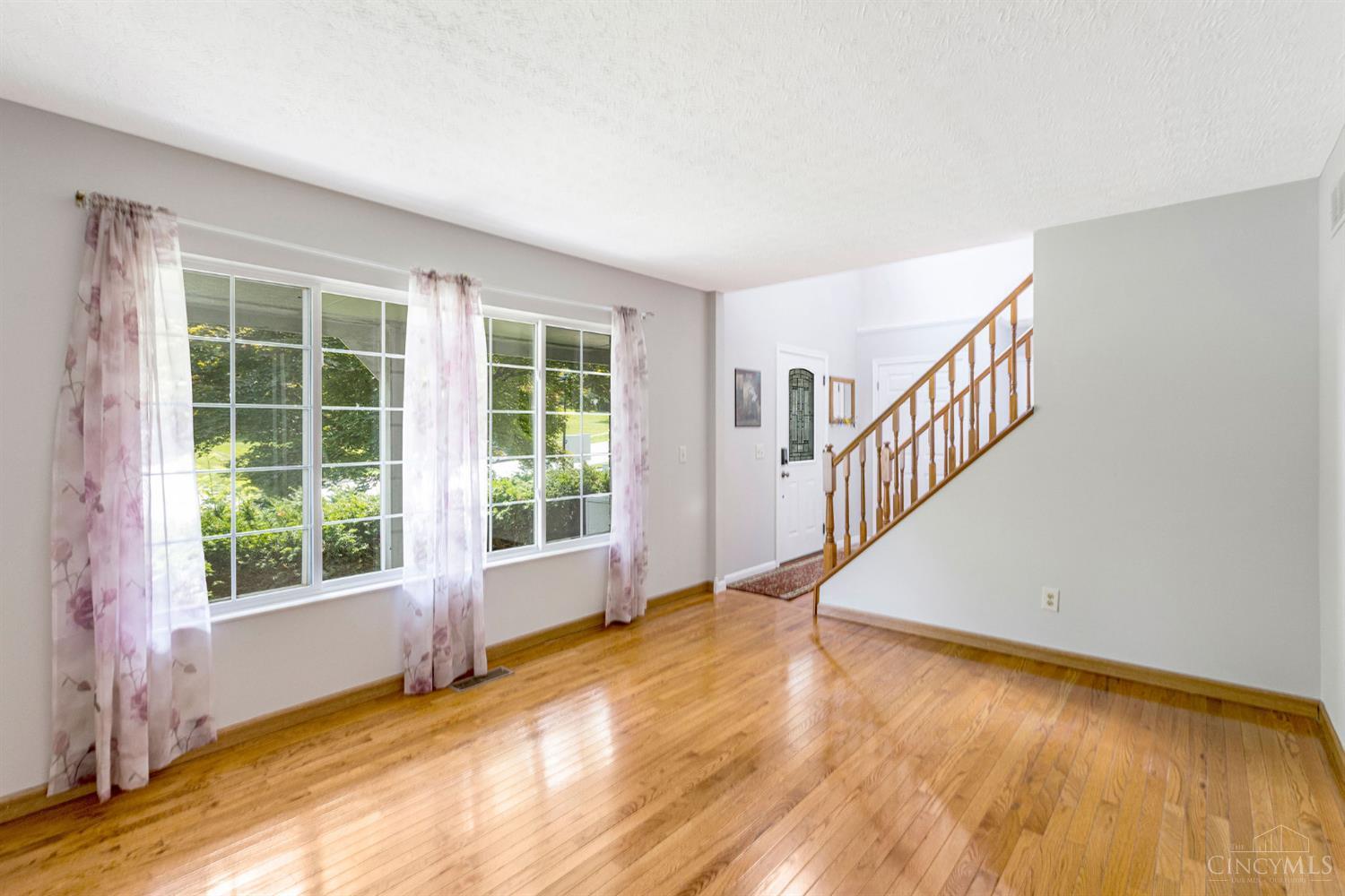 6429 Copperleaf Lane Cincinnati, OH 45230 - Photo 6 of 59