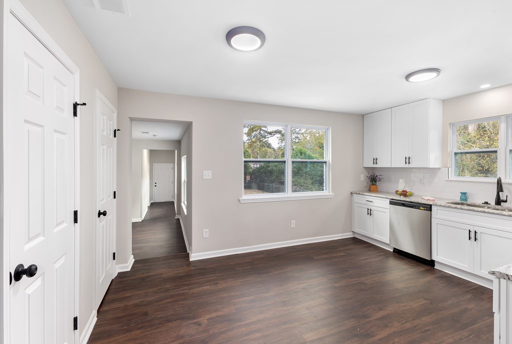 821 Rosa Drive Columbus, GA 31907 - Photo 13 of 25 Gallery Image 13