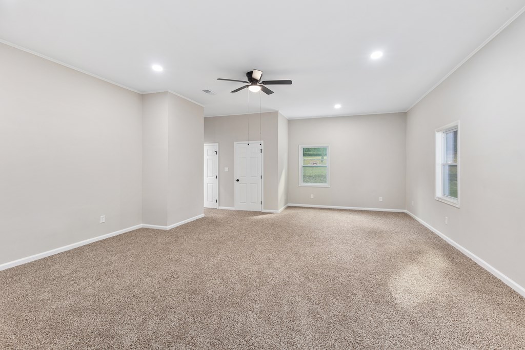 821 Rosa Drive Columbus, GA 31907 - Photo 16 of 25 Gallery Image 16