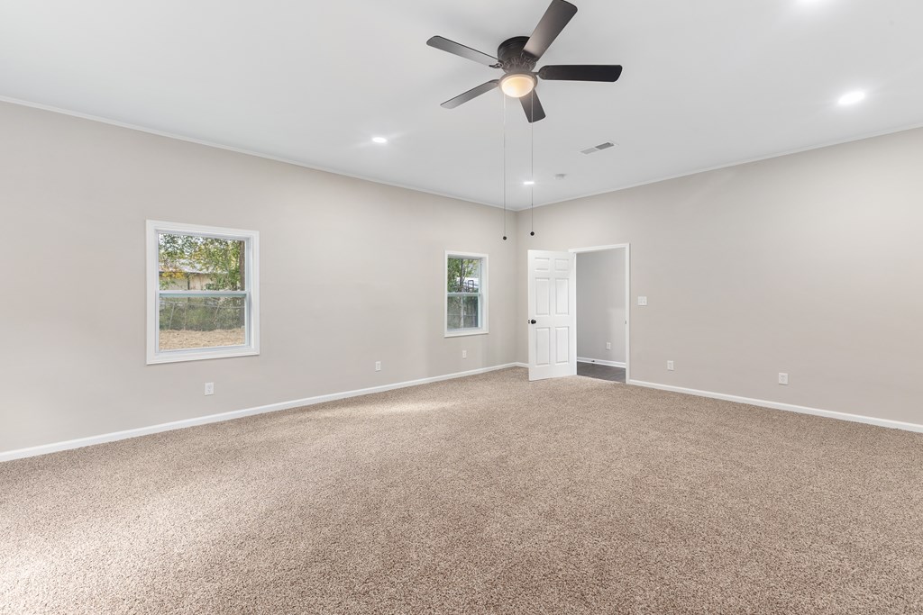 821 Rosa Drive Columbus, GA 31907 - Photo 17 of 25 Gallery Image 17