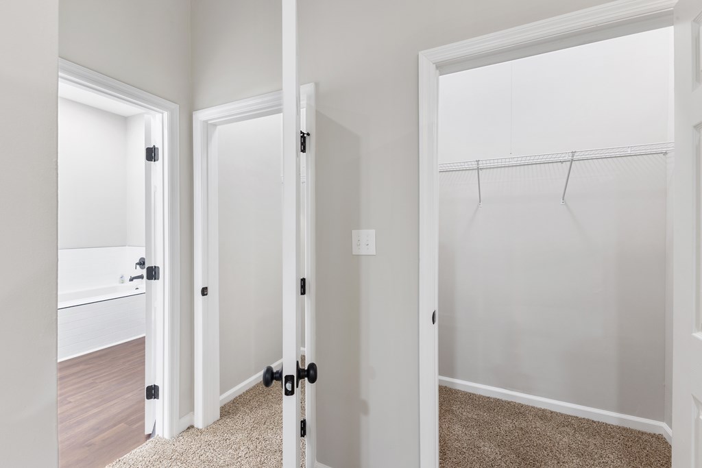 821 Rosa Drive Columbus, GA 31907 - Photo 18 of 25 Gallery Image 18