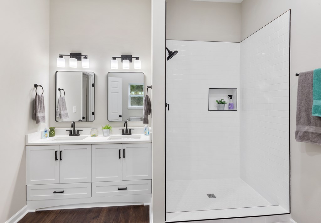 821 Rosa Drive Columbus, GA 31907 - Photo 19 of 25 Gallery Image 19