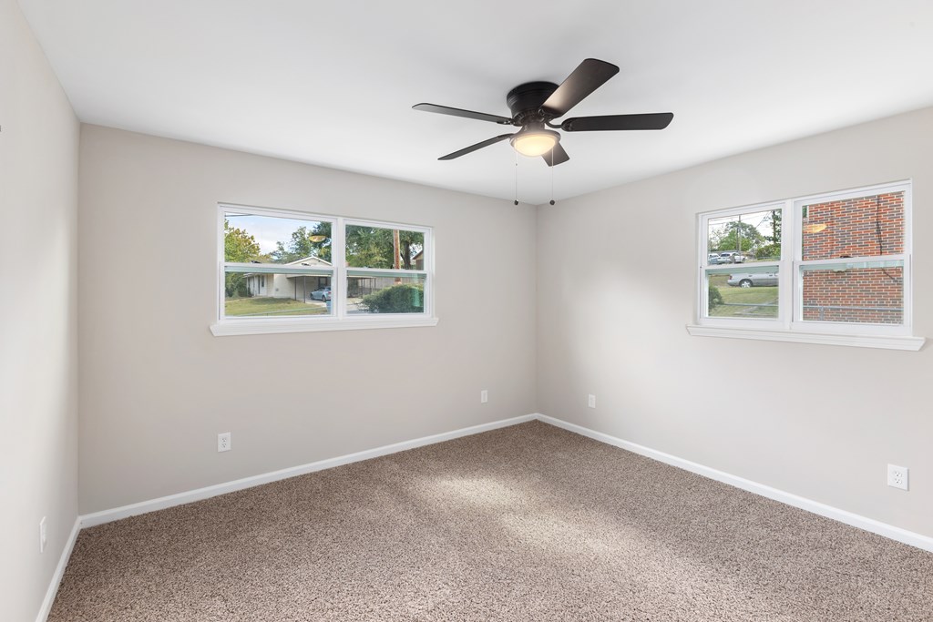 821 Rosa Drive Columbus, GA 31907 - Photo 22 of 25 Gallery Image 22