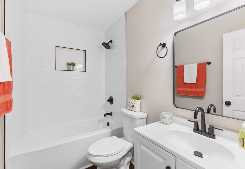 821 Rosa Drive Columbus, GA 31907 - Photo 23 of 25 Gallery Image 23