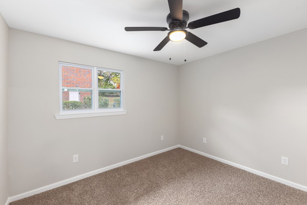 821 Rosa Drive Columbus, GA 31907 - Photo 25 of 25 Gallery Image 25