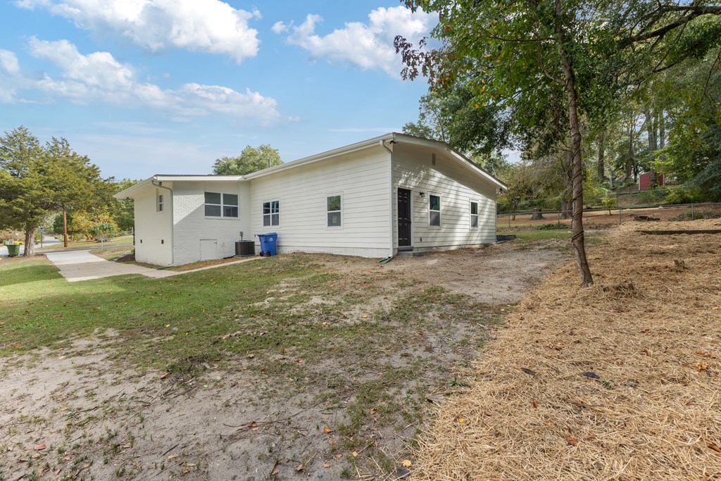 821 Rosa Drive Columbus, GA 31907 - Photo 6 of 25 Gallery Image 6