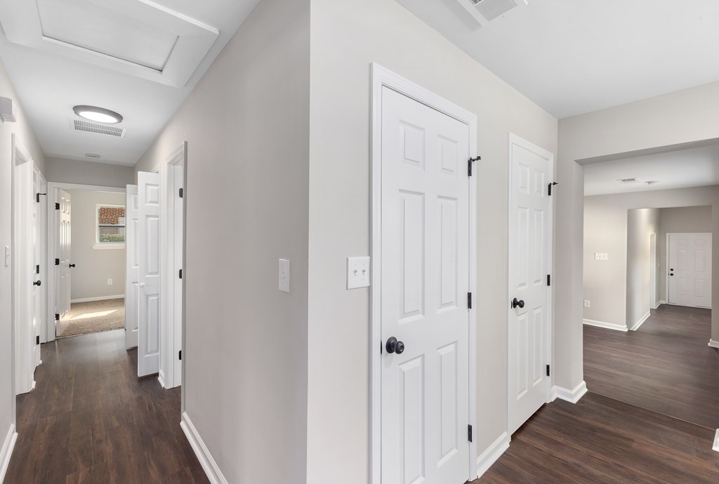 821 Rosa Drive Columbus, GA 31907 - Photo 10 of 25 Gallery Image 10