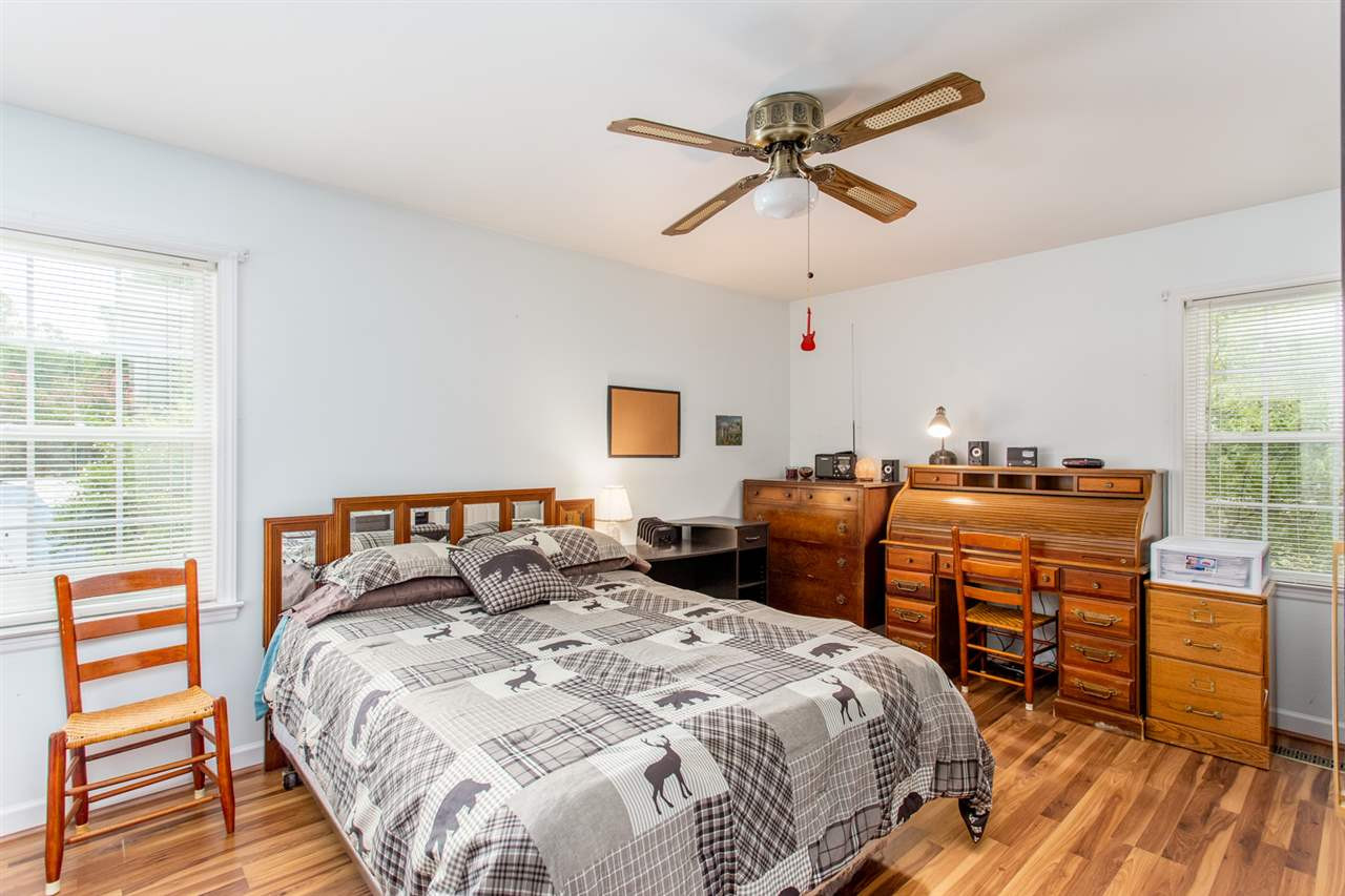 1216 Pulley-Gordon Road Zebulon, NC 27597 - Photo 13 of 28 Photo 13