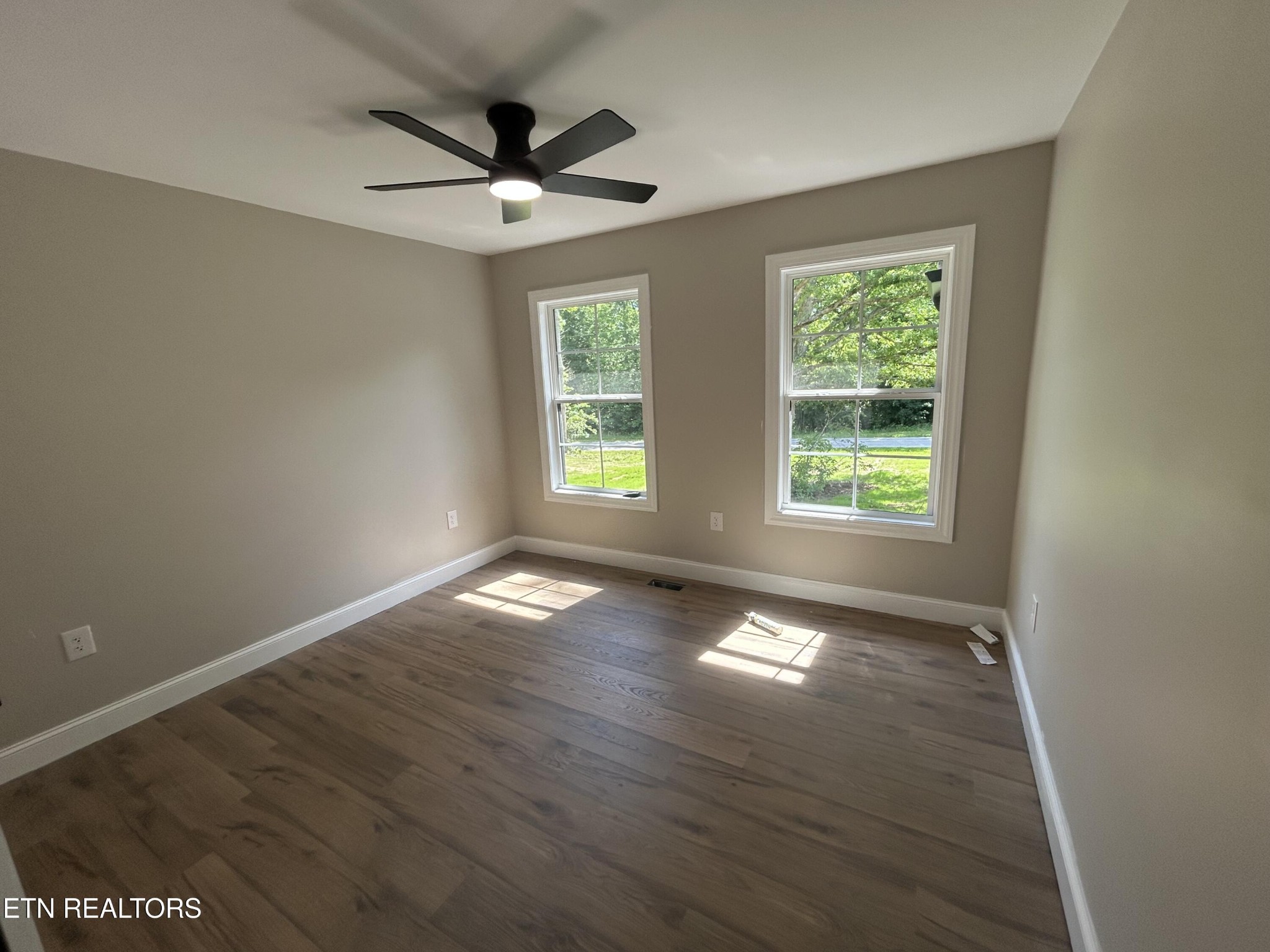 214 Georgee Road Jamestown, TN 38556 - Photo 9 of 18