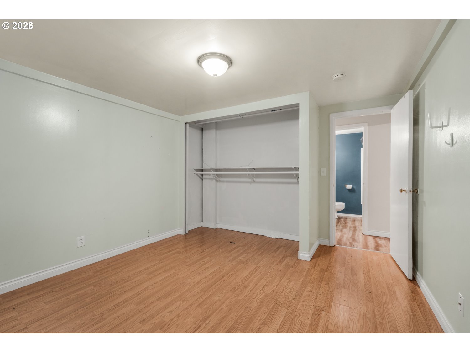21575 Southwest 70th Avenue Tualatin, OR 97062 - Photo 20 of 43
