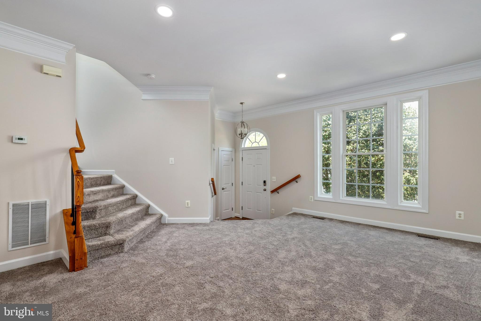 6669 Debra Lu Way Springfield, VA 22150 - Photo 11 of 39 Gallery Image 11