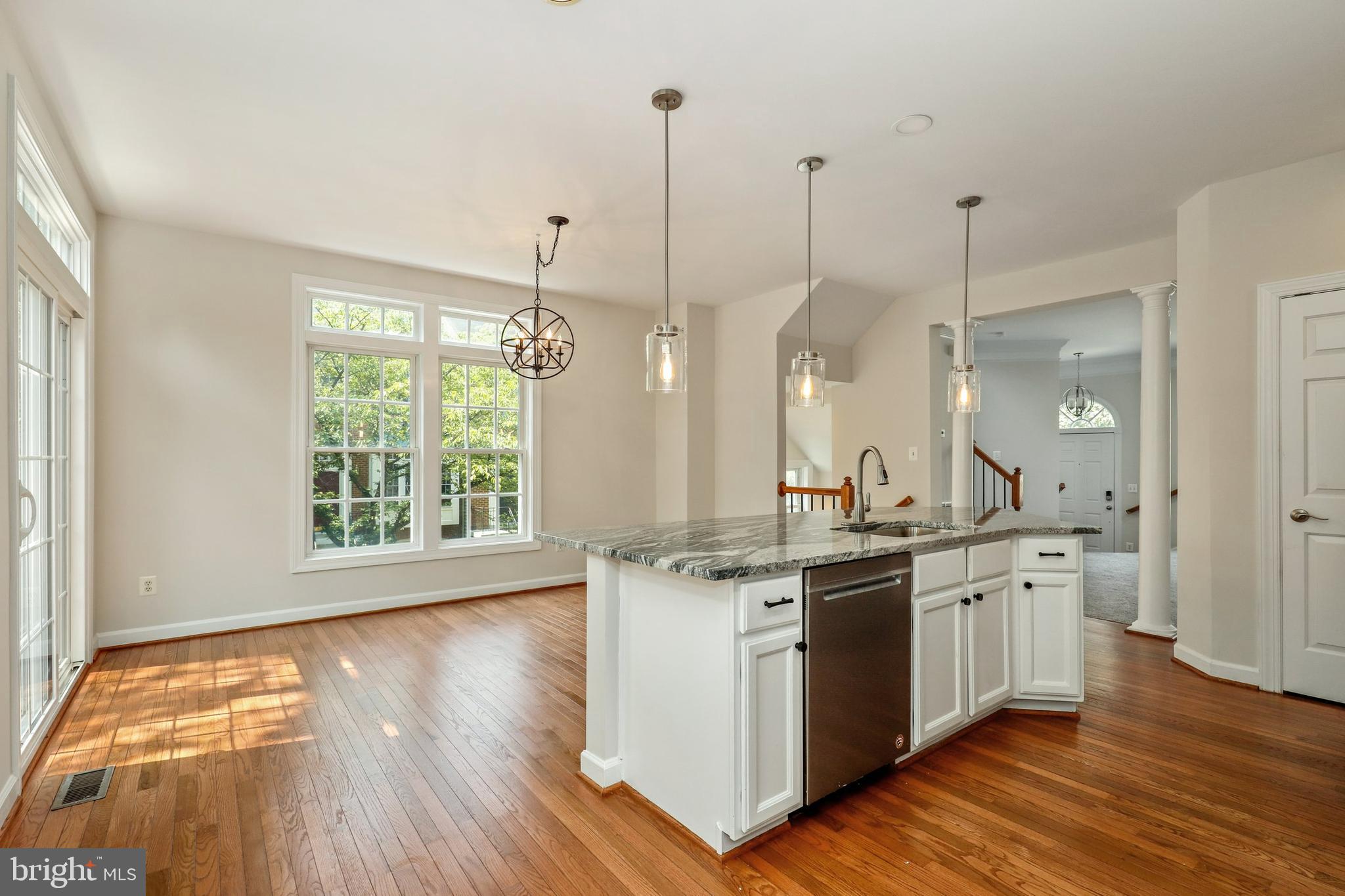 6669 Debra Lu Way Springfield, VA 22150 - Photo 14 of 39 Gallery Image 14