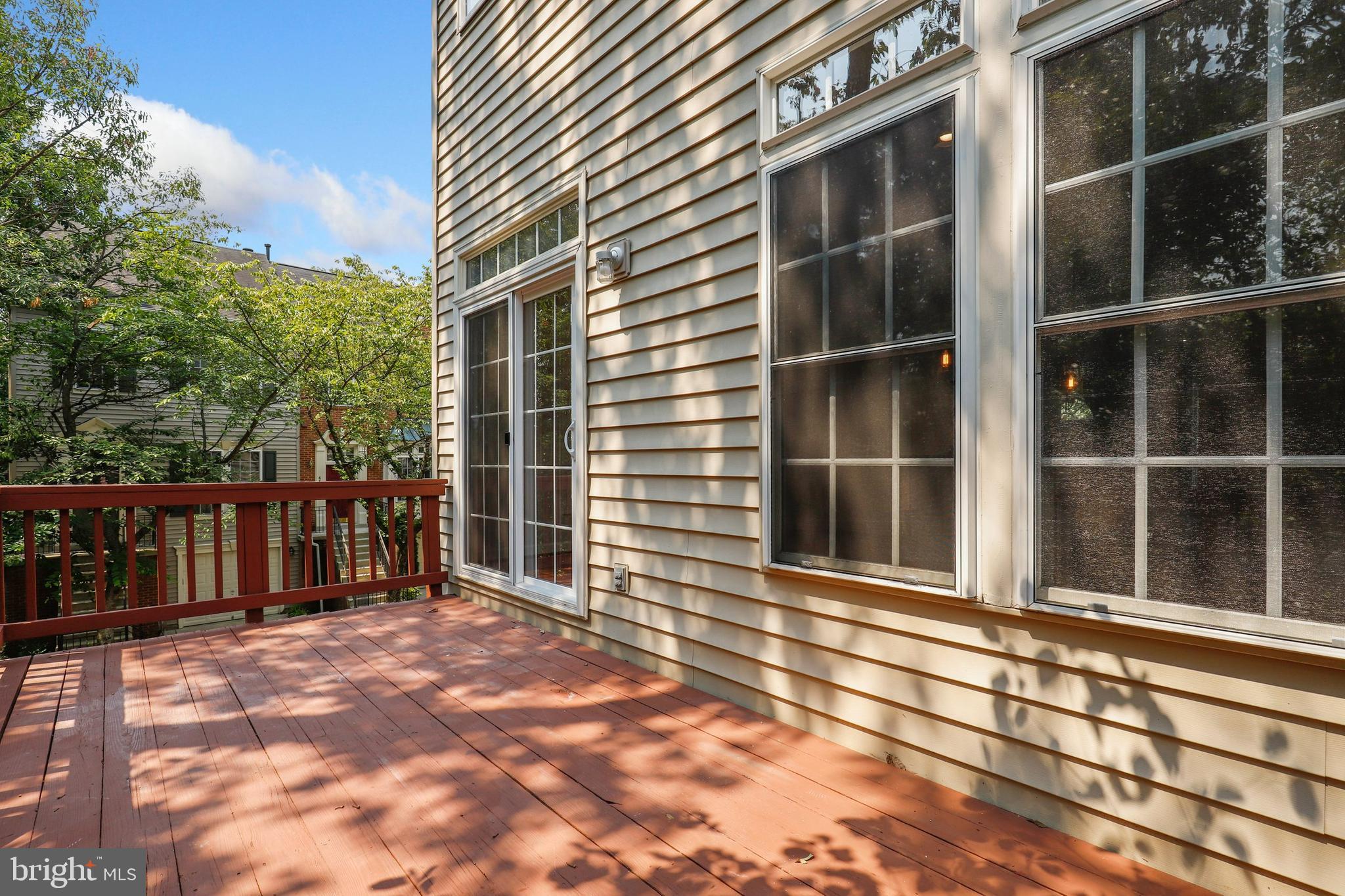 6669 Debra Lu Way Springfield, VA 22150 - Photo 17 of 39 Gallery Image 17