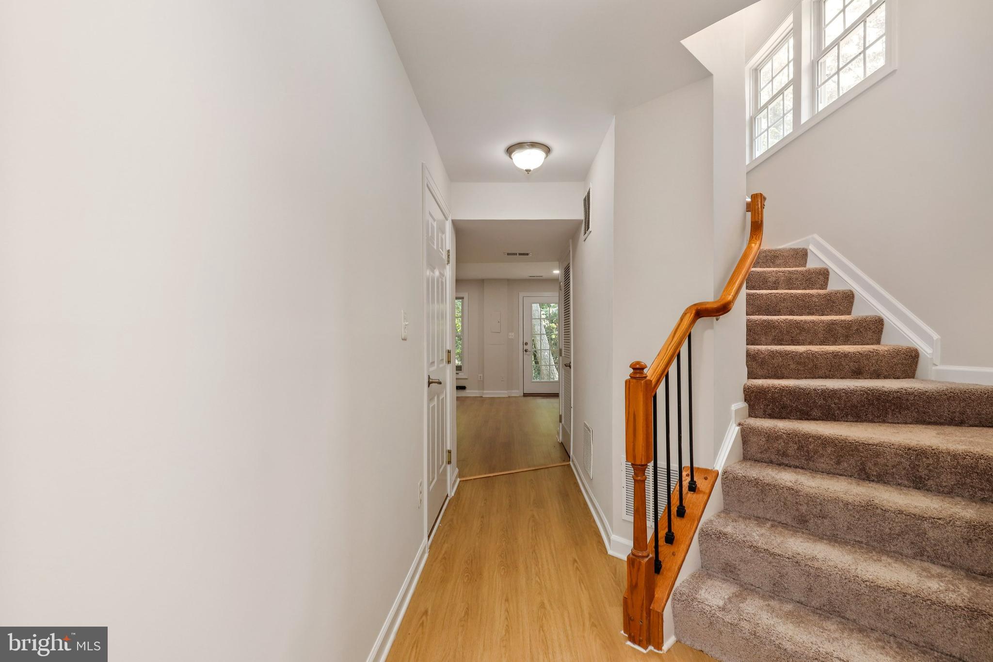 6669 Debra Lu Way Springfield, VA 22150 - Photo 20 of 39 Gallery Image 20