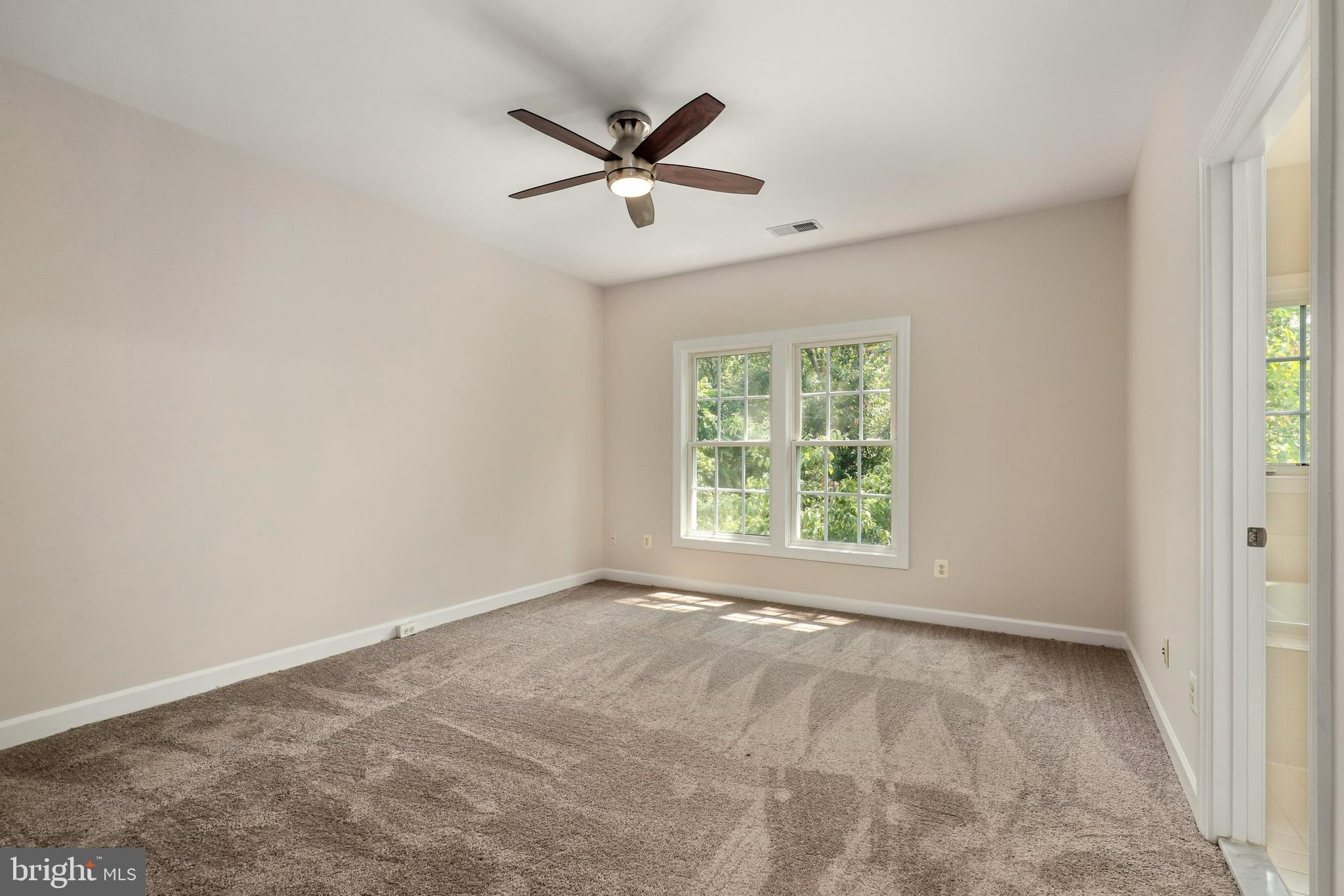6669 Debra Lu Way Springfield, VA 22150 - Photo 25 of 39 Gallery Image 25