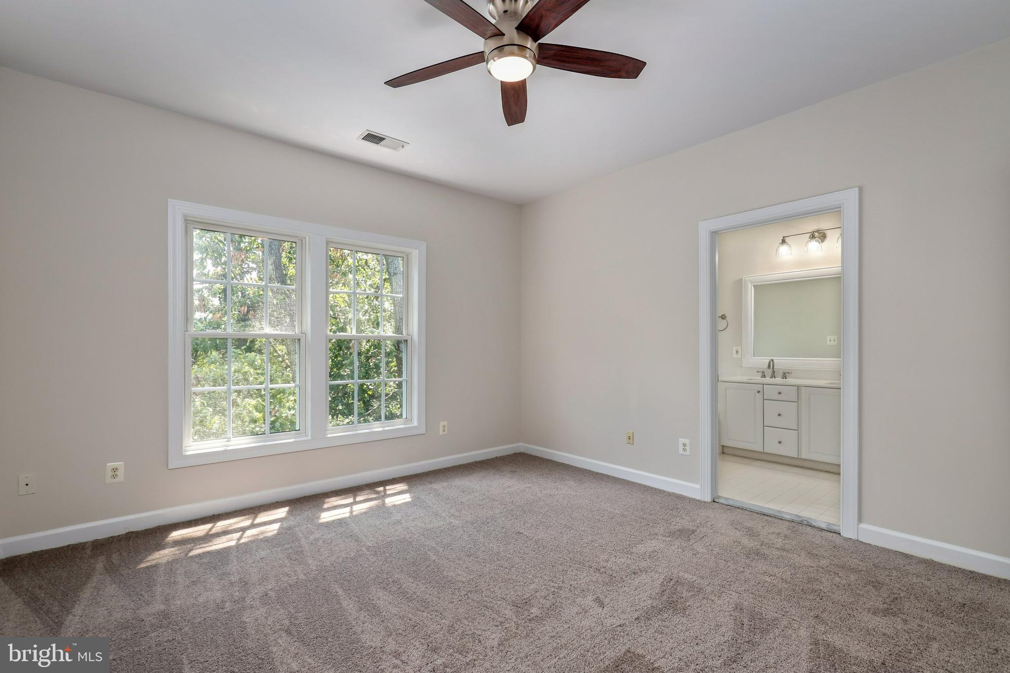 6669 Debra Lu Way Springfield, VA 22150 - Photo 26 of 39 Gallery Image 26