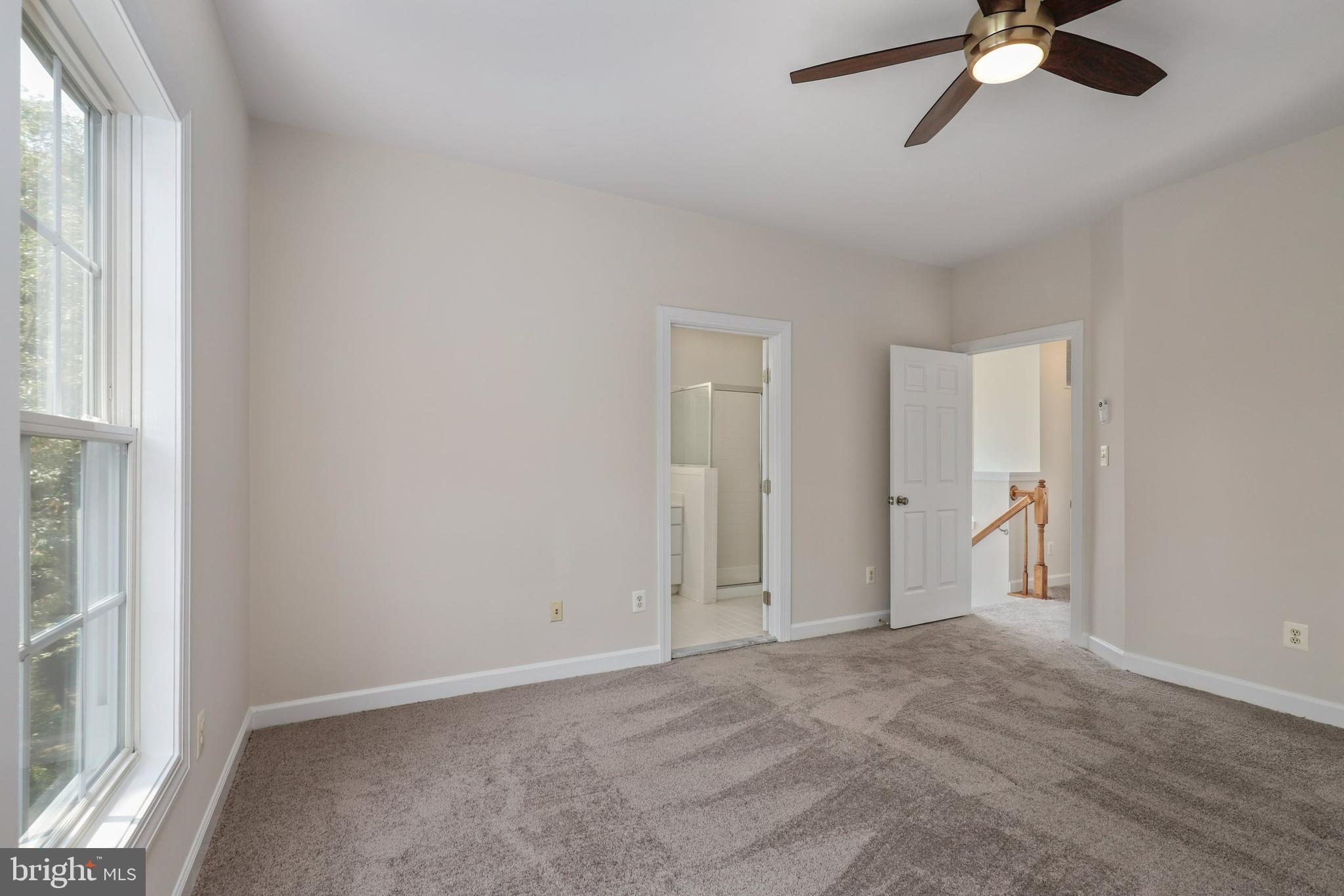 6669 Debra Lu Way Springfield, VA 22150 - Photo 27 of 39 Gallery Image 27