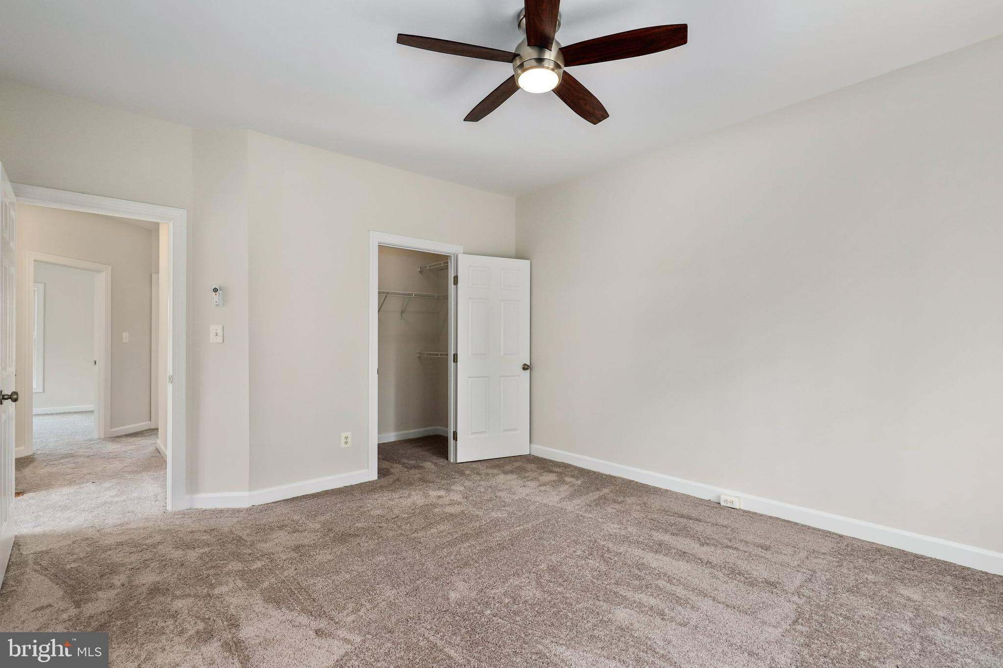 6669 Debra Lu Way Springfield, VA 22150 - Photo 28 of 39 Gallery Image 28