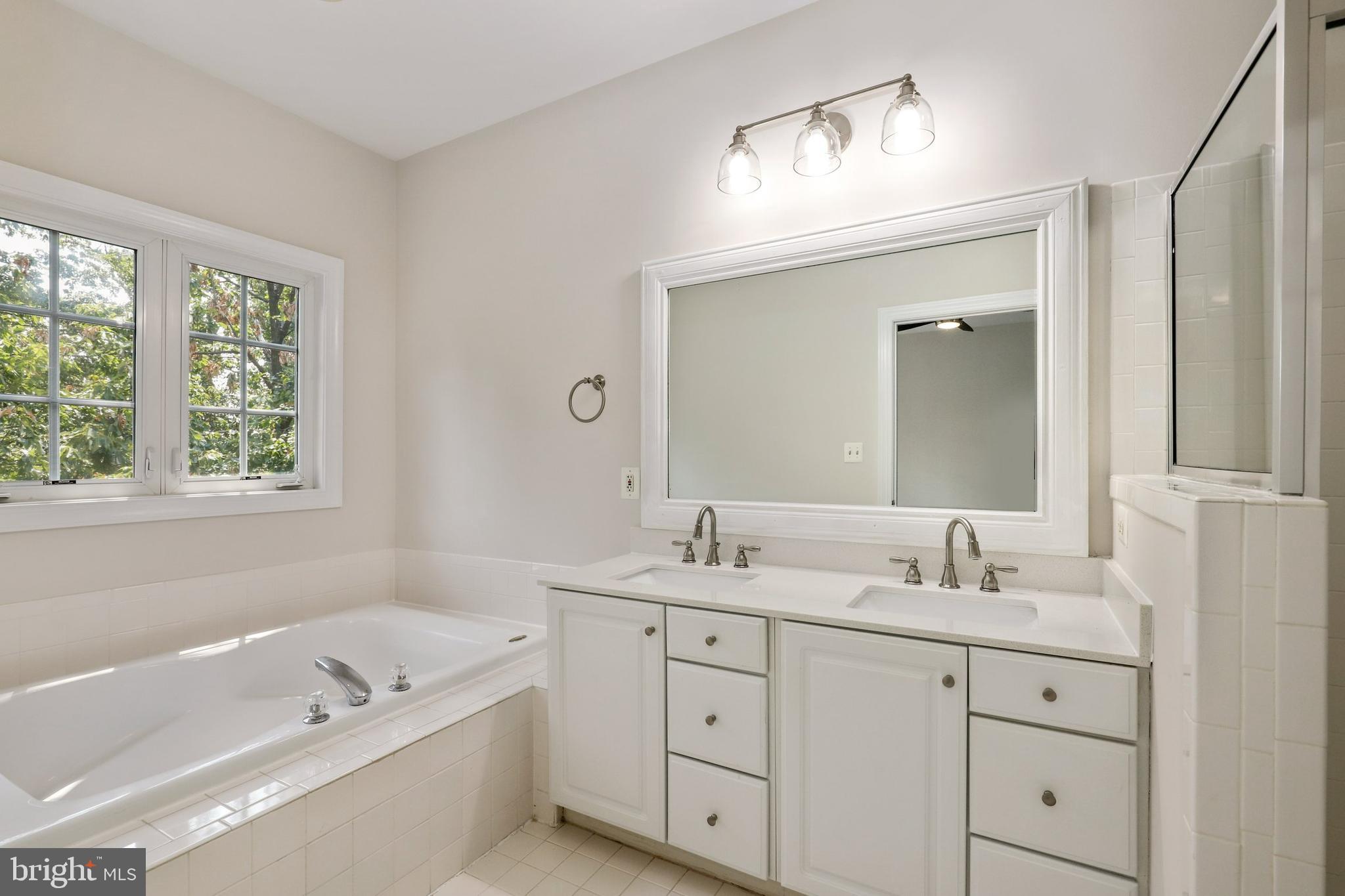 6669 Debra Lu Way Springfield, VA 22150 - Photo 29 of 39 Gallery Image 29