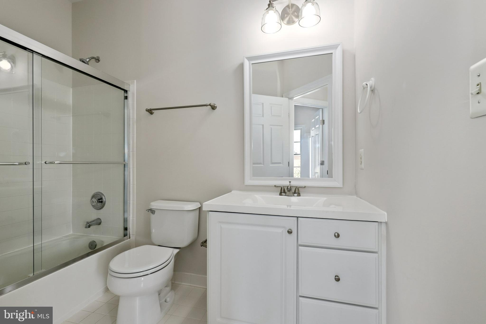 6669 Debra Lu Way Springfield, VA 22150 - Photo 31 of 39 Gallery Image 31
