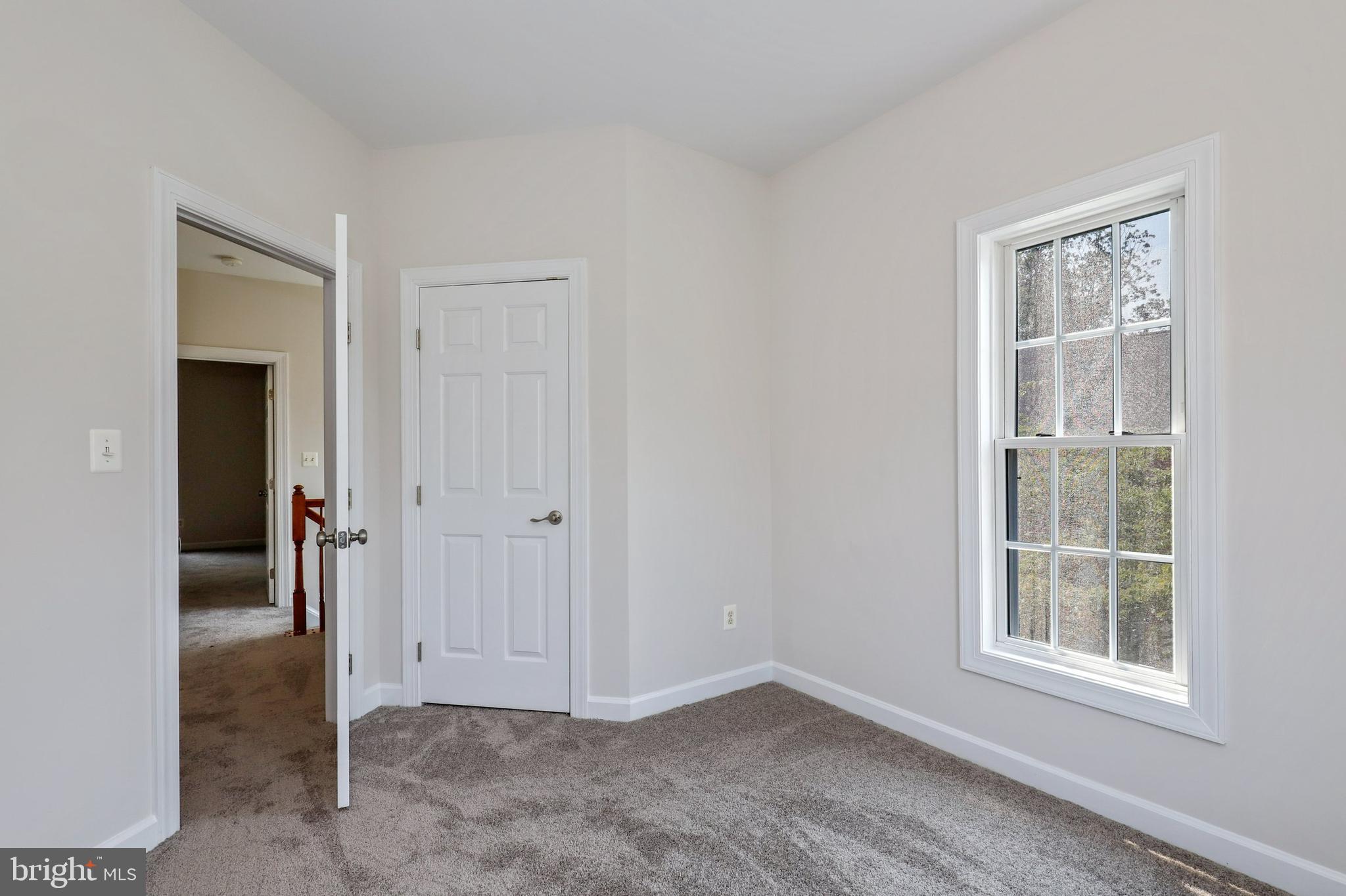 6669 Debra Lu Way Springfield, VA 22150 - Photo 35 of 39 Gallery Image 35