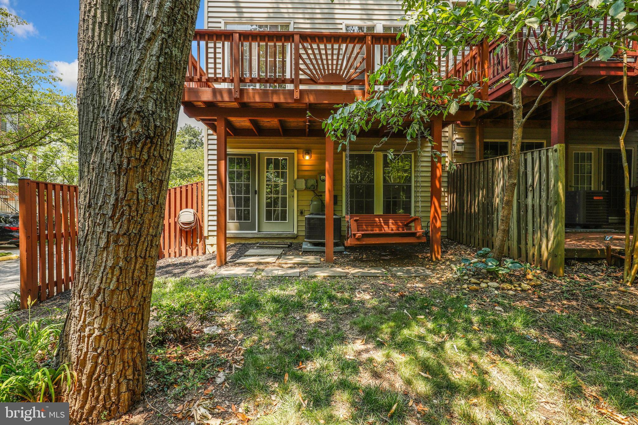 6669 Debra Lu Way Springfield, VA 22150 - Photo 37 of 39 Gallery Image 37