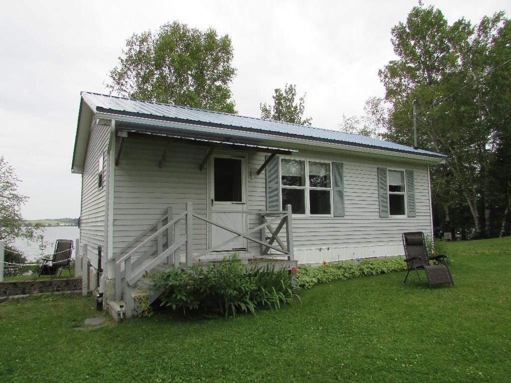 781 Lake Shore Road St. David, ME 04773 - Photo 6 of 16 Photo