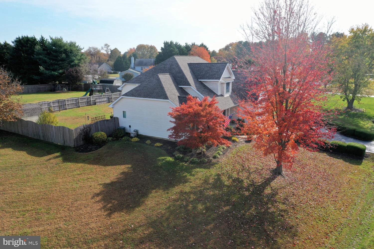 145 Winding Ridge Road Dover, DE 19904 - Photo 15 of 67