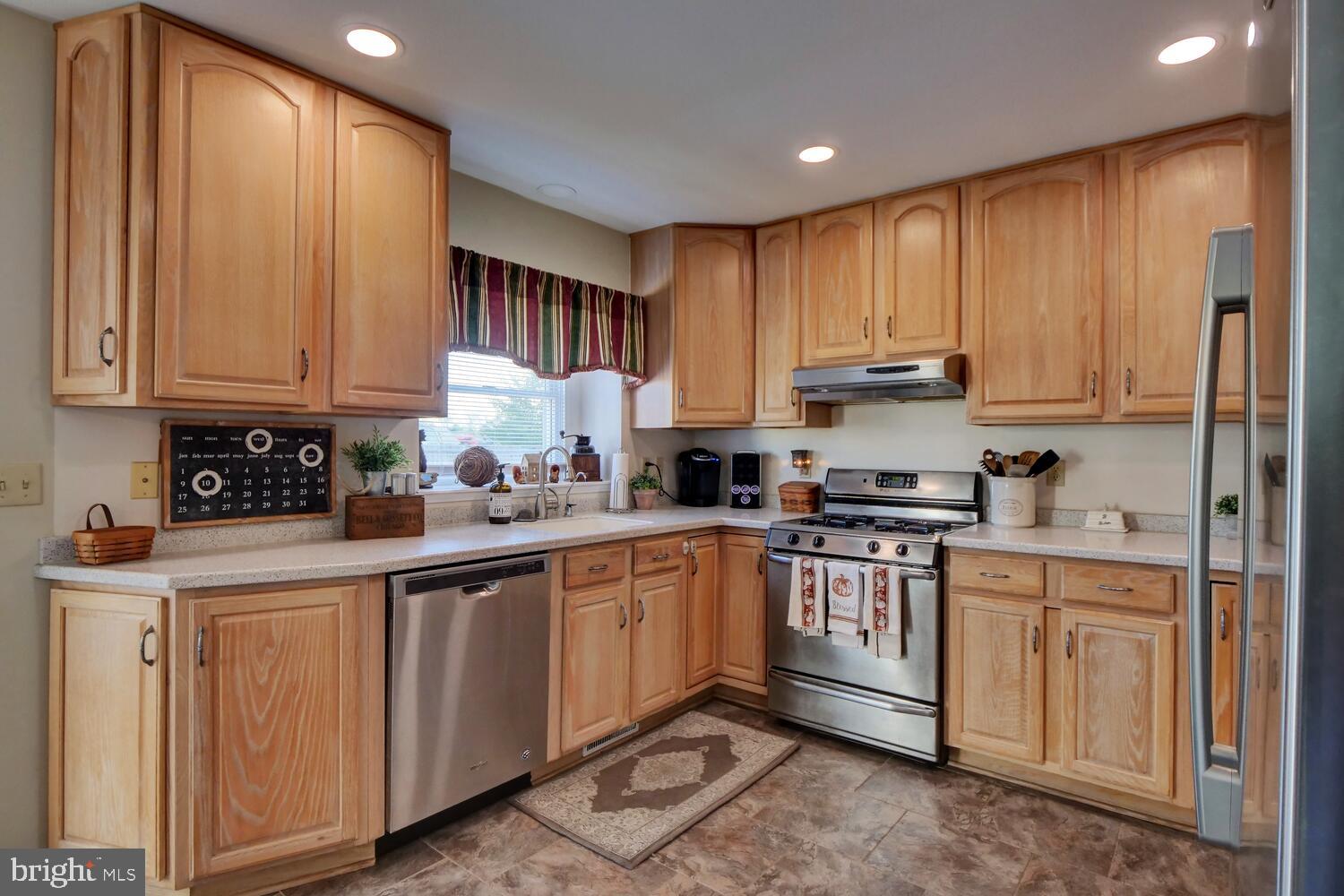 145 Winding Ridge Road Dover, DE 19904 - Photo 44 of 67